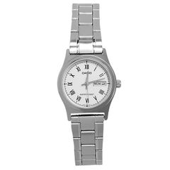  Đồng hồ Nữ Casio LTP-V006D-2BUDF 