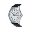 Đồng hồ đôi Casio LTP-V006L-7BUDF/MTP-V006L-7BUDF