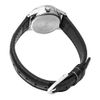 Đồng hồ đôi Casio LTP-V006L-7BUDF/MTP-V006L-7BUDF