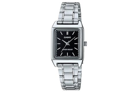 Đồng hồ Nữ Casio LTP-V007D-1EUDF