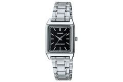  Đồng hồ Nữ Casio LTP-V007D-1EUDF 