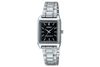 Đồng hồ Nữ Casio LTP-V007D-1EUDF