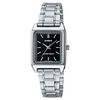 Đồng hồ Nữ Casio LTP-V007D-1EUDF