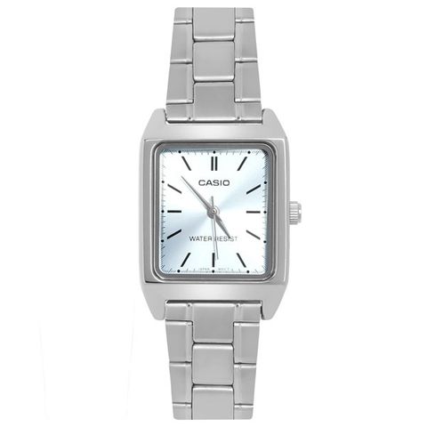 Đồng hồ Nữ Casio LTP-V007D-2EUDF