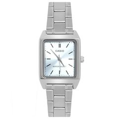  Đồng hồ Nữ Casio LTP-V007D-2EUDF 