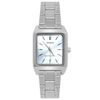 Đồng hồ Nữ Casio LTP-V005D-7B2UDF