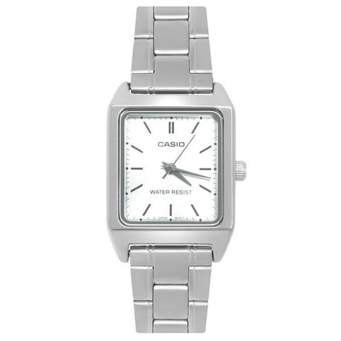 Đồng hồ Nữ Casio LTP-V007D-7EUDF