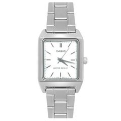  Đồng hồ Nữ Casio LTP-V007D-7EUDF 