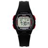 Đồng hồ Unisex Casio LA-20WH-1BDF