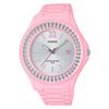 Đồng hồ Nữ Casio LX-500H-4E5VDF