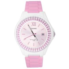  Đồng hồ Nữ Casio LX-500H-4E5VDF 