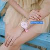 Đồng hồ Nữ Casio LX-500H-4E5VDF