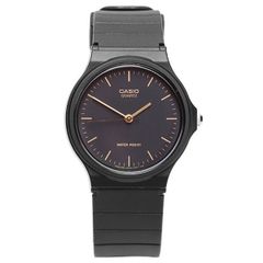  Đồng hồ Nam Casio MQ-24-1ELSDF 