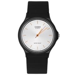  Đồng hồ Nam Casio MQ-24-7E2LDF 