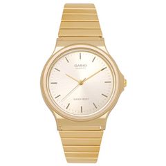  Đồng hồ Nam Casio MQ-24G-9EDF 