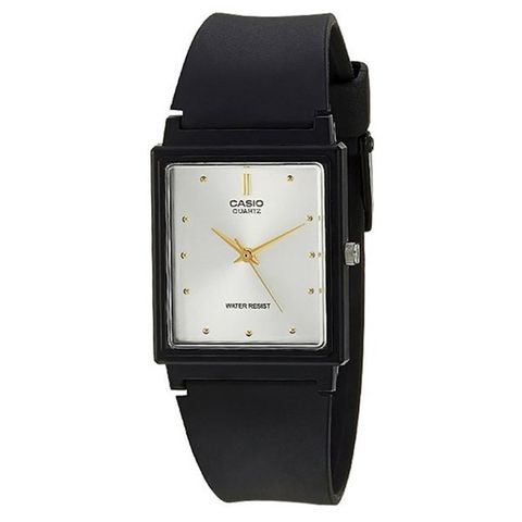 Đồng hồ Nam Casio MQ-38-7ADF