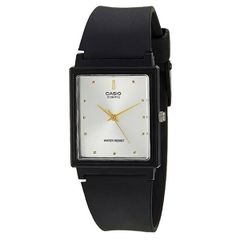  Đồng hồ Nam Casio MQ-38-7ADF 