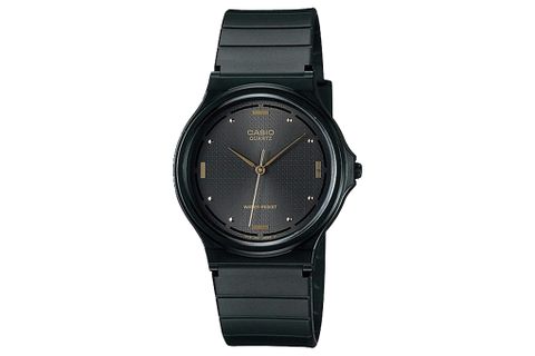 Đồng hồ Nam Casio MQ-76-1ALDF