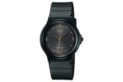  Đồng hồ Nam Casio MQ-76-1ALDF 