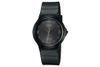 Đồng hồ Nam Casio MQ-76-1ALDF