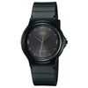Đồng hồ Nam Casio MQ-76-1ALDF