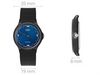 Đồng hồ Nam Casio MQ-76-2ALDF