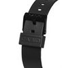 Đồng hồ Nam Casio MQ-76-2ALDF