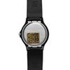 Đồng hồ Nam Casio MQ-76-2ALDF