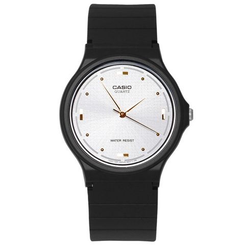 Đồng hồ Nam Casio MQ-76-7A1LDF