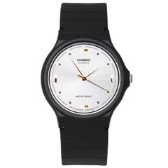  Đồng hồ Nam Casio MQ-76-7A1LDF 