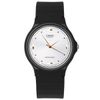 Đồng hồ Nam Casio MQ-76-1ALDF