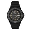 Đồng hồ Nam Casio MRW-200H-1B2VDF
