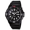 Đồng hồ Nam Casio MRW-200H-1B2VDF