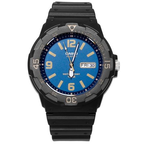 Đồng hồ Nam Casio MRW-200H-2B3VDF