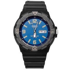  Đồng hồ Nam Casio MRW-200H-2B3VDF 