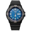 Đồng hồ Nam Casio MRW-200H-1B2VDF