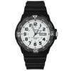 Đồng hồ Nam Casio MRW-200H-1B2VDF