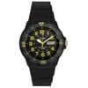 Đồng hồ Nam Casio MRW-200H-1B2VDF