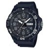 Đồng hồ Nam Casio AEQ-110W-3AVDF