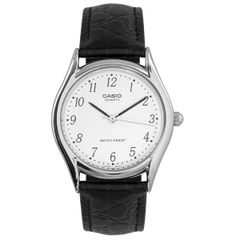  Đồng hồ Nam Casio MTP-1094E-7BDF 