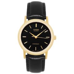  Đồng hồ Nam Casio MTP-1095Q-1A 