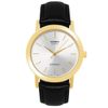 Đồng hồ Nam Casio MTP-V006L-7BUDF