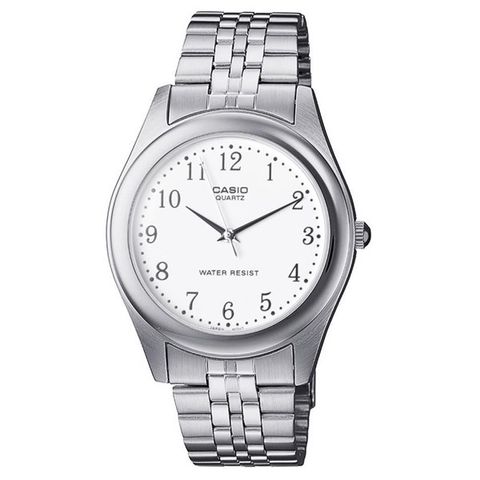 Đồng hồ Nam Casio MTP-1129A-7BRDF