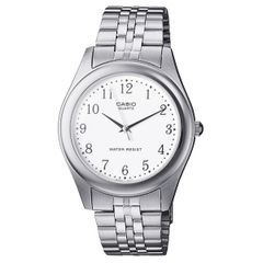  Đồng hồ Nam Casio MTP-1129A-7BRDF 