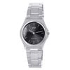 Đồng hồ Nam Casio MTP-1275D-7ADF