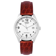  Đồng hồ Nam Casio MTP-1175E-7BDF 