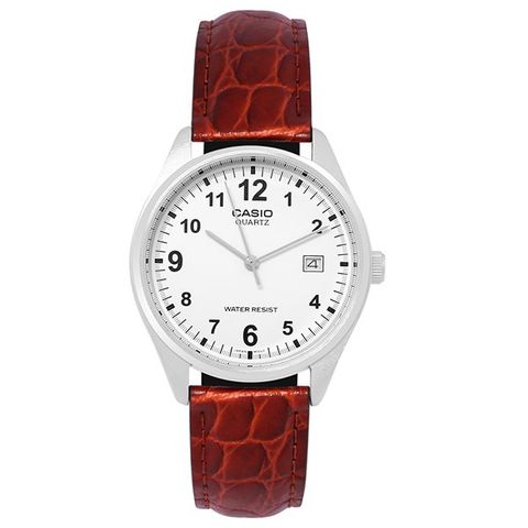 Đồng hồ Nam Casio MTP-1175E-7BDF