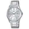 Đồng hồ Nữ Casio LTP-1191A-4A1DF