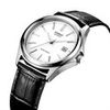 Đồng hồ Nam Casio MTP-1183E-7ADF