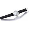 Đồng hồ Nam Casio MTP-1183E-7ADF